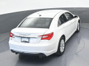 Thumbnail image of 2013 Chrysler 200 at Miami Lakes Automall