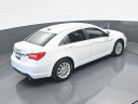 Thumbnail image of 2013 Chrysler 200 at Miami Lakes Automall