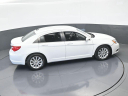 Thumbnail image of 2013 Chrysler 200 at Miami Lakes Automall