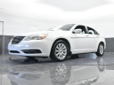 Thumbnail image of 2013 Chrysler 200 at Miami Lakes Automall