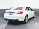 Thumbnail image of 2013 Chrysler 200 at Miami Lakes Automall