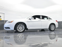 Thumbnail image of 2013 Chrysler 200 at Miami Lakes Automall