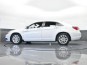 Thumbnail image of 2013 Chrysler 200 at Miami Lakes Automall