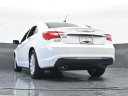 Thumbnail image of 2013 Chrysler 200 at Miami Lakes Automall