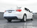 Thumbnail image of 2013 Chrysler 200 at Miami Lakes Automall