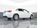 Thumbnail image of 2013 Chrysler 200 at Miami Lakes Automall