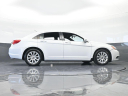 Thumbnail image of 2013 Chrysler 200 at Miami Lakes Automall