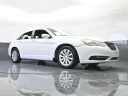 Thumbnail image of 2013 Chrysler 200 at Miami Lakes Automall