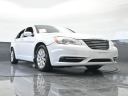Thumbnail image of 2013 Chrysler 200 at Miami Lakes Automall