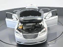 Thumbnail image of 2013 Chrysler 200 at Miami Lakes Automall