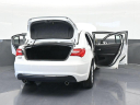 Thumbnail image of 2013 Chrysler 200 at Miami Lakes Automall
