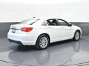 Thumbnail image of 2013 Chrysler 200 at Miami Lakes Automall