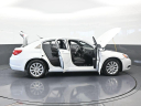 Thumbnail image of 2013 Chrysler 200 at Miami Lakes Automall
