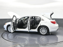 Thumbnail image of 2013 Chrysler 200 at Miami Lakes Automall