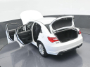 Thumbnail image of 2013 Chrysler 200 at Miami Lakes Automall