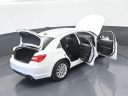 Thumbnail image of 2013 Chrysler 200 at Miami Lakes Automall
