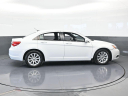 Thumbnail image of 2013 Chrysler 200 at Miami Lakes Automall