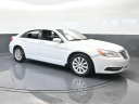 Thumbnail image of 2013 Chrysler 200 at Miami Lakes Automall
