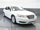 Thumbnail image of 2013 Chrysler 200 at Miami Lakes Automall