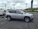 Thumbnail image of 2017 Jeep Compass at Express Credit Auto Of Norman