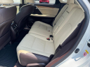 Thumbnail image of 2019 Lexus RX 350 at Toyota-Lexus Of Kingsport