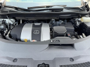 Thumbnail image of 2019 Lexus RX 350 at Toyota-Lexus Of Kingsport