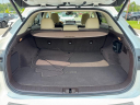 Thumbnail image of 2019 Lexus RX 350 at Toyota-Lexus Of Kingsport