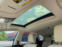 Thumbnail image of 2019 Lexus RX 350 at Toyota-Lexus Of Kingsport