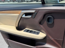 Thumbnail image of 2019 Lexus RX 350 at Toyota-Lexus Of Kingsport