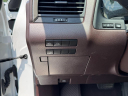 Thumbnail image of 2019 Lexus RX 350 at Toyota-Lexus Of Kingsport