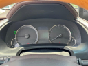 Thumbnail image of 2019 Lexus RX 350 at Toyota-Lexus Of Kingsport