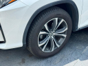 Thumbnail image of 2019 Lexus RX 350 at Toyota-Lexus Of Kingsport