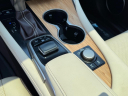 Thumbnail image of 2019 Lexus RX 350 at Toyota-Lexus Of Kingsport