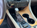 Thumbnail image of 2019 Lexus RX 350 at Toyota-Lexus Of Kingsport