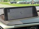 Thumbnail image of 2019 Lexus RX 350 at Toyota-Lexus Of Kingsport