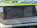 Thumbnail image of 2019 Lexus RX 350 at Toyota-Lexus Of Kingsport