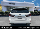 Thumbnail image of 2019 Lexus RX 350 at Toyota-Lexus Of Kingsport