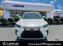 Thumbnail image of 2019 Lexus RX 350 at Toyota-Lexus Of Kingsport