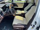 Thumbnail image of 2019 Lexus RX 350 at Toyota-Lexus Of Kingsport