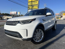 Thumbnail image of 2017 Land Rover Discovery at CARS R US! AUTO FINANCE, LLC