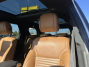 Thumbnail image of 2017 Land Rover Discovery at CARS R US! AUTO FINANCE, LLC