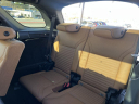 Thumbnail image of 2017 Land Rover Discovery at CARS R US! AUTO FINANCE, LLC