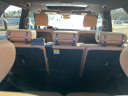 Thumbnail image of 2017 Land Rover Discovery at CARS R US! AUTO FINANCE, LLC