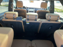 Thumbnail image of 2017 Land Rover Discovery at CARS R US! AUTO FINANCE, LLC