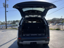 Thumbnail image of 2017 Land Rover Discovery at CARS R US! AUTO FINANCE, LLC