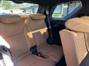 Thumbnail image of 2017 Land Rover Discovery at CARS R US! AUTO FINANCE, LLC
