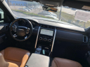 Thumbnail image of 2017 Land Rover Discovery at CARS R US! AUTO FINANCE, LLC