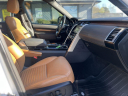 Thumbnail image of 2017 Land Rover Discovery at CARS R US! AUTO FINANCE, LLC