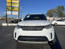 2017 Land Rover Discovery HSE Td6 at CARS R US! AUTO FINANCE, LLC