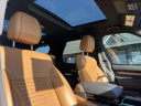 Thumbnail image of 2017 Land Rover Discovery at CARS R US! AUTO FINANCE, LLC